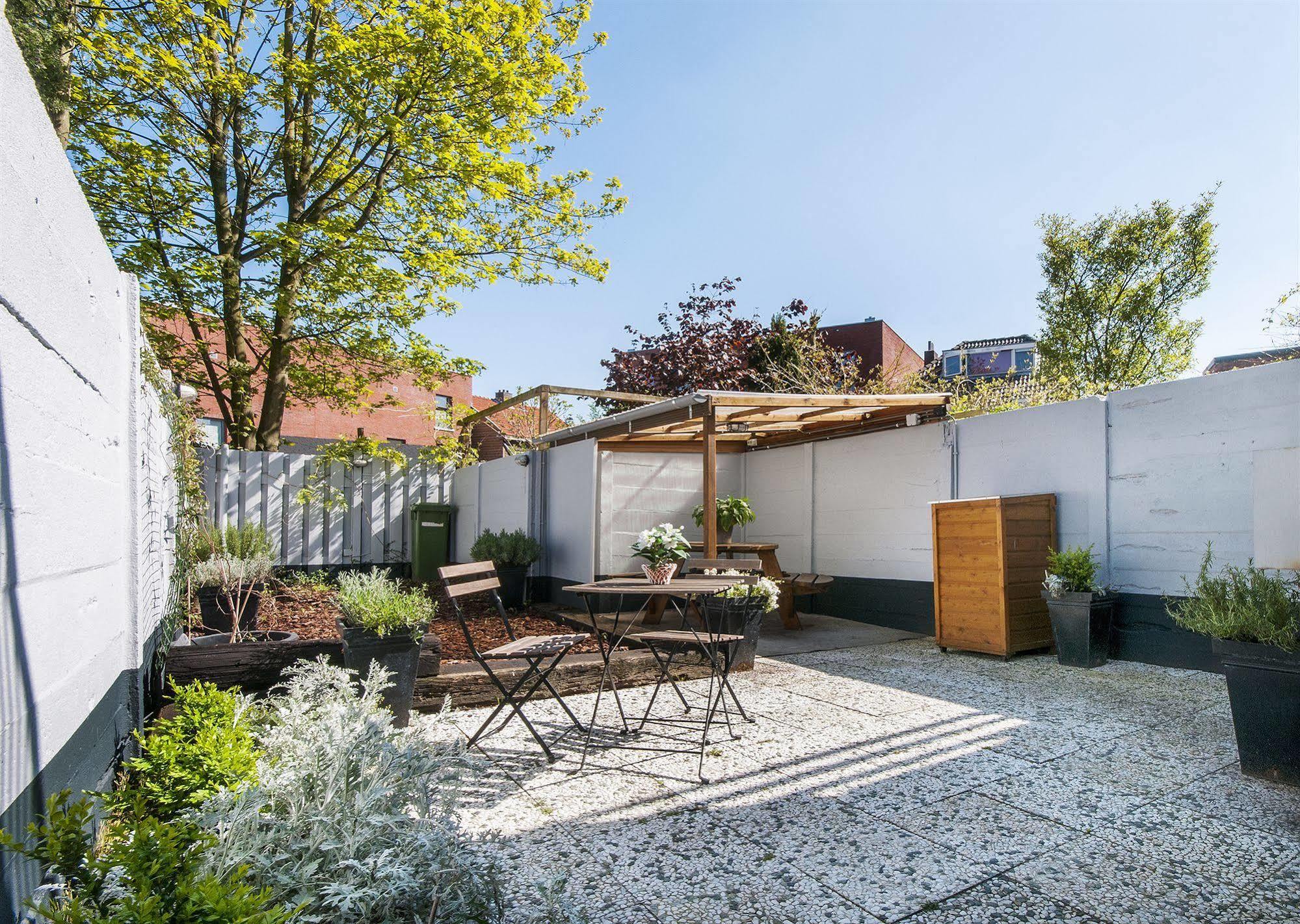 Lightotel Eindhoven Exterior photo